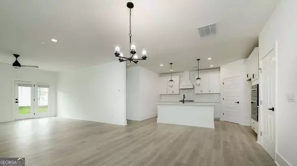 Marietta, GA 30066,1838 Butterfly WAY