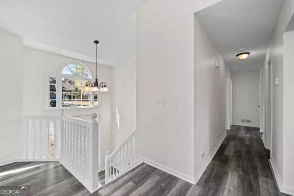 Powder Springs, GA 30127,5068 Furlong WAY