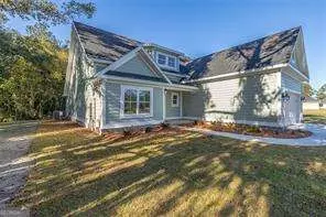 Brunswick, GA 31523,1138 River Oaks RD