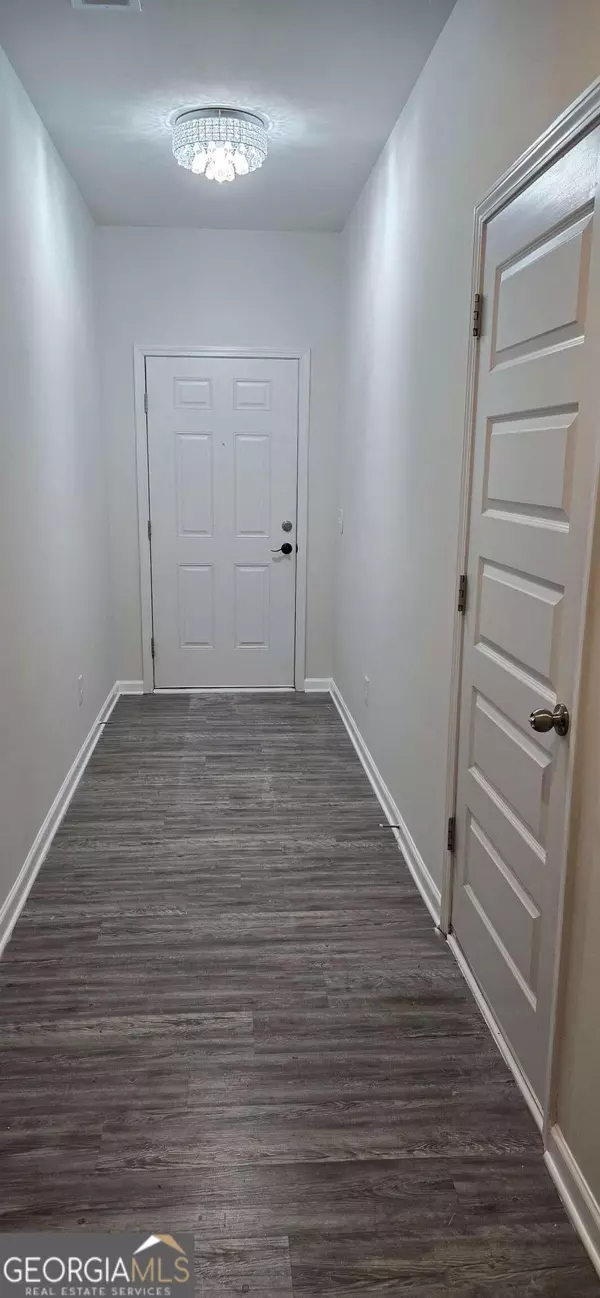 Canton, GA 30114,128 Grant DR