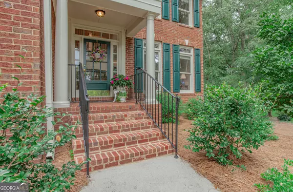 Tyrone, GA 30290,110 Sutton CT