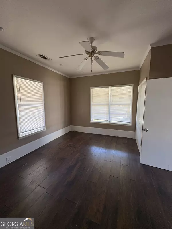 Eastman, GA 31023,1108 College ST