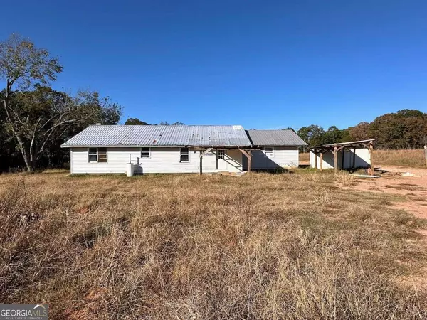 Bowdon, GA 30108,2140 W Highway 166