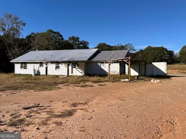 Bowdon, GA 30108,2140 W Highway 166