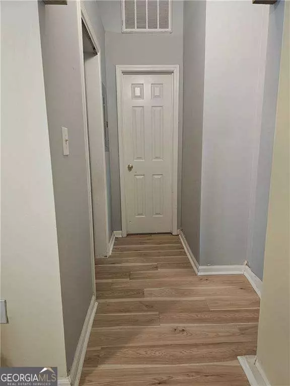 Atlanta, GA 30303,32 Peachtree ST NW #705