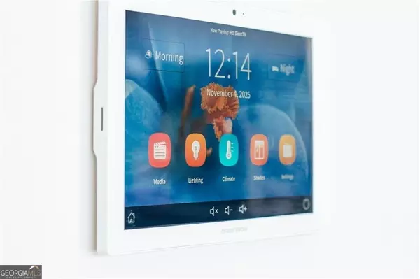 Atlanta, GA 30309,1065 Peachtree ST NE #3303