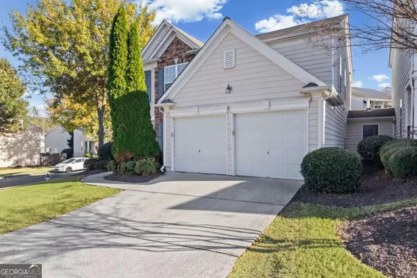 Woodstock, GA 30188,266 Balaban CIR