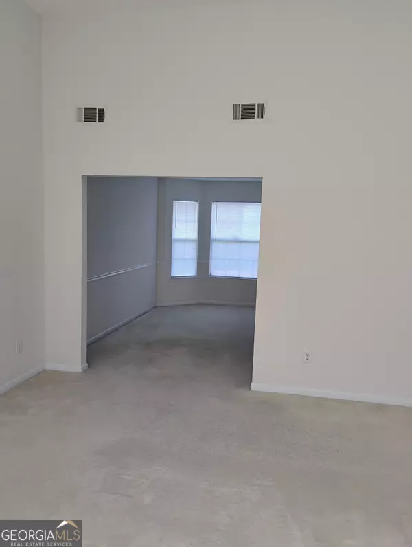 Lithonia, GA 30058,1596 Cutters Mill DR