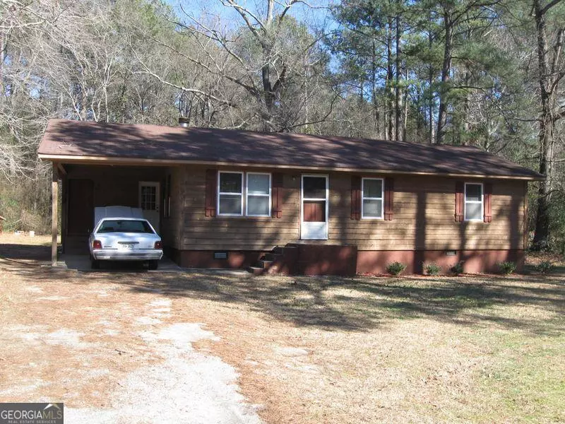Griffin, GA 30223,23 Holly LN