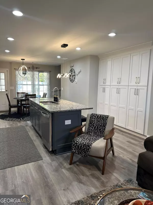 Fairburn, GA 30213,8004 Highland Pkwy