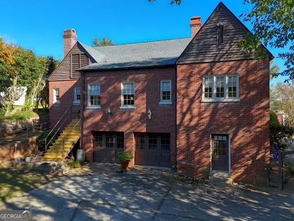 West Point, GA 31833,1007 4th AVE