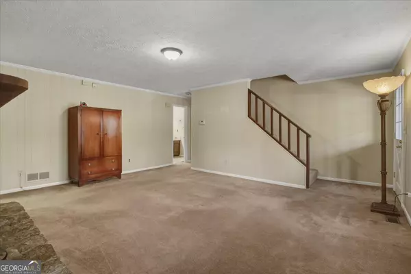 Griffin, GA 30223,590 & 592 S New Salem RD