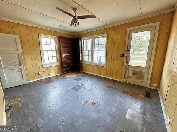 Hogansville, GA 30230,802 Askew AVE