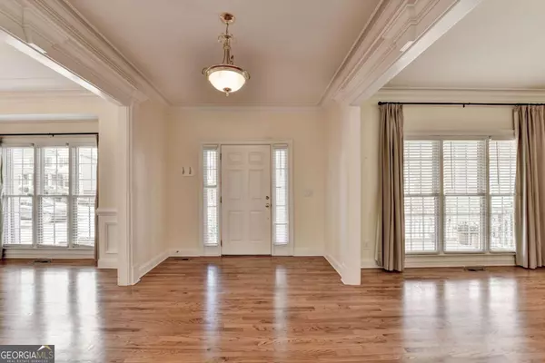 Cumming, GA 30040,1785 Unity LOOP