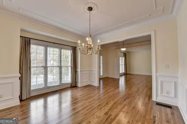 Cumming, GA 30040,1785 Unity LOOP