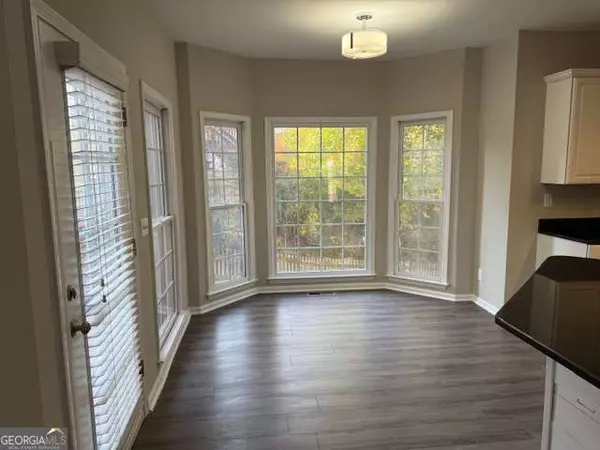 Suwanee, GA 30024,2670 Factor Walk BLVD