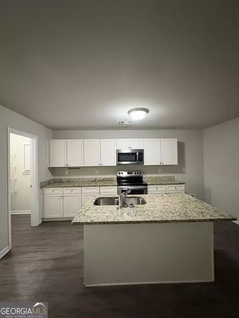 Locust Grove, GA 30248,314 Nutwood TRCE