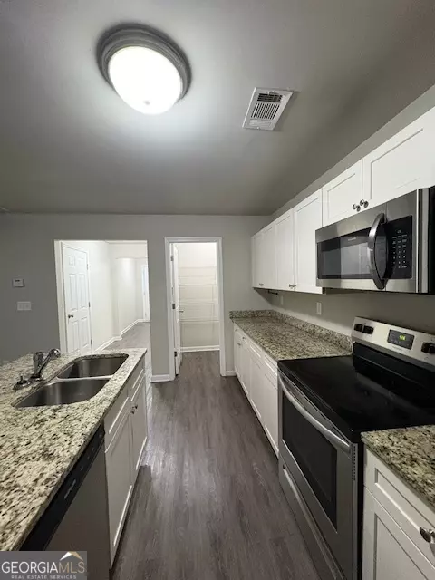 Locust Grove, GA 30248,314 Nutwood TRCE