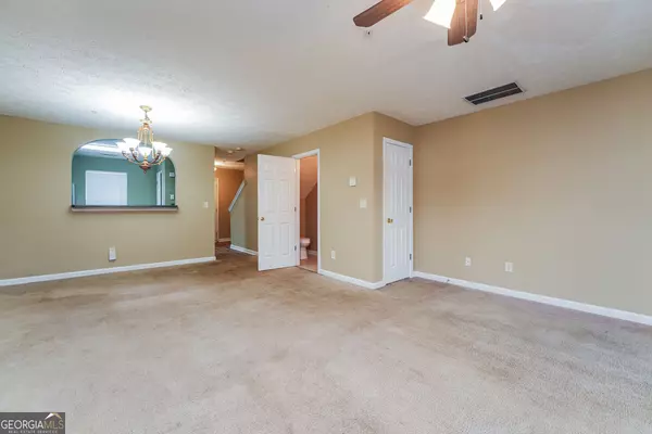 Decatur, GA 30034,3139 Panthers TRCE