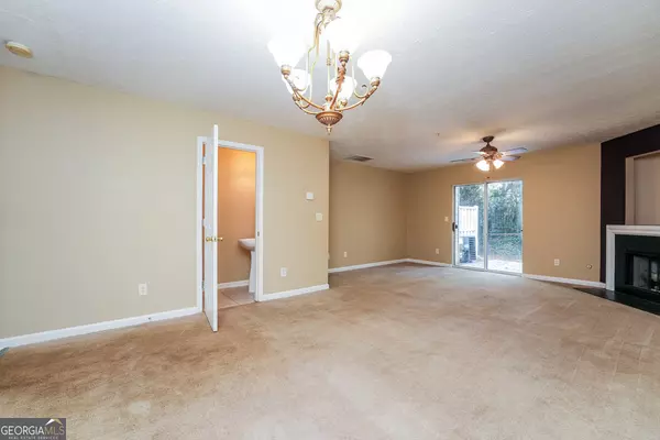 Decatur, GA 30034,3139 Panthers TRCE