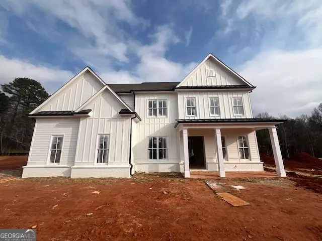 Cumming, GA 30041,5470 Settingdown RD