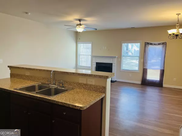 Woodstock, GA 30189,233 Bobbie WAY