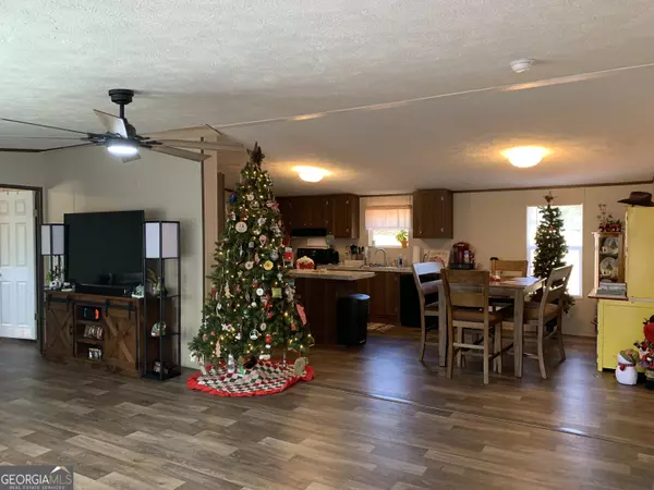 Toccoa, GA 30577,160 Whitworth CIR