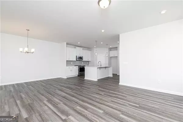 Acworth, GA 30102,3069 Cambridge Mill ST