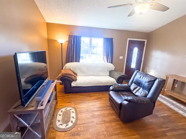 Cedartown, GA 30125,148 Persons RD