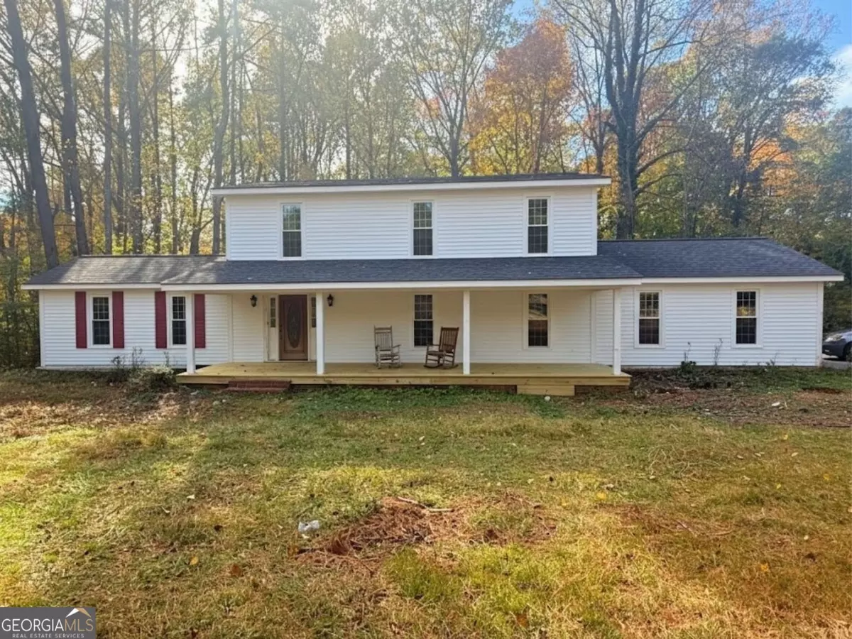 Marietta, GA 30064,2870 Horseshoe Bend RD SW