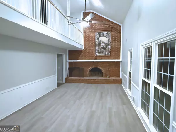 Marietta, GA 30064,2870 Horseshoe Bend RD SW