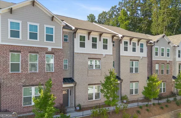 Decatur, GA 30032,3376 Macaiva ALY