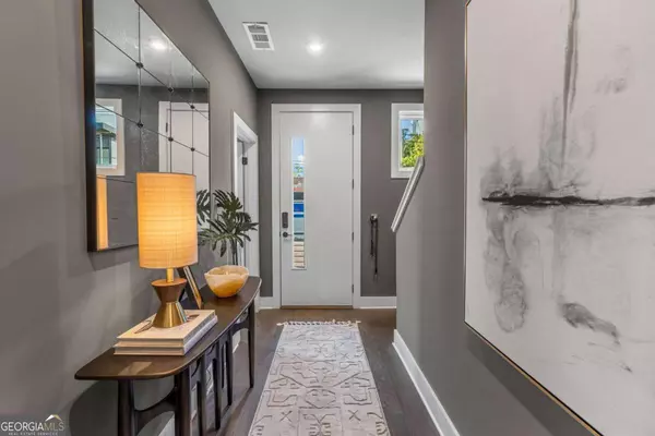 Atlanta, GA 30316,1160 Ormewood AVE SE #12