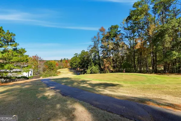 Lawrenceville, GA 30043,2347 Lake Ridge TER