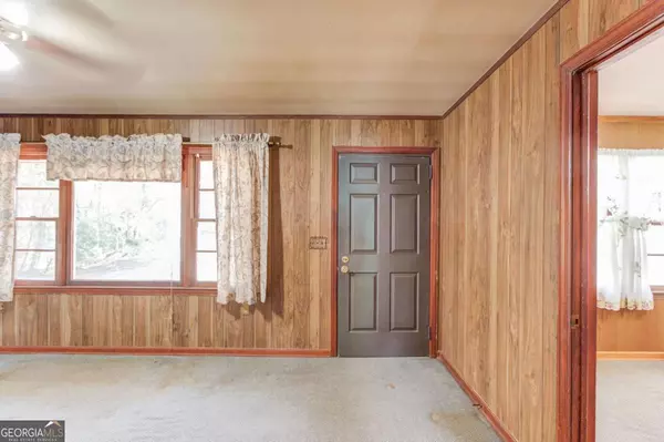 Hoschton, GA 30548,289 Bell AVE