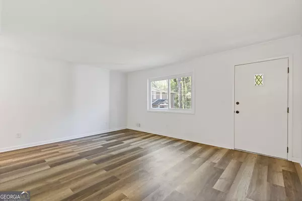 Atlanta, GA 30345,2414 Peachwood CIR NE