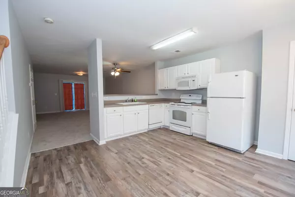 Atlanta, GA 30311,1851 Devon DR SW