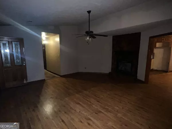 Morrow, GA 30260,1112 Reynolds CT