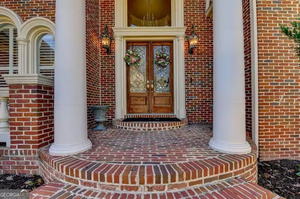 Cumming, GA 30040,6680 Sunbriar DR