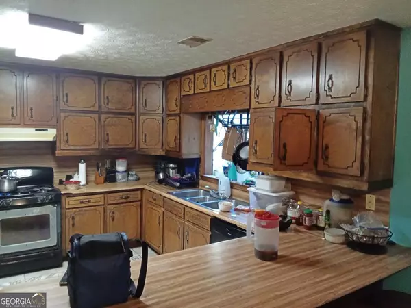 Stockbridge, GA 30281,125 Bob White DR