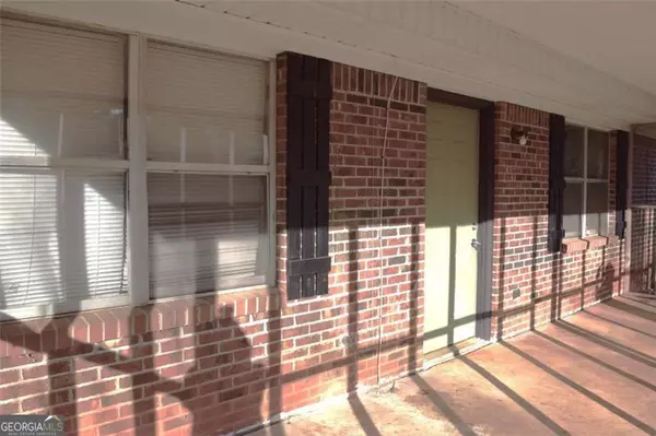 Thomaston, GA 30286,705 Triune Mill RD