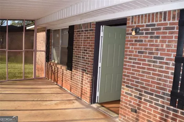 Thomaston, GA 30286,705 Triune Mill RD