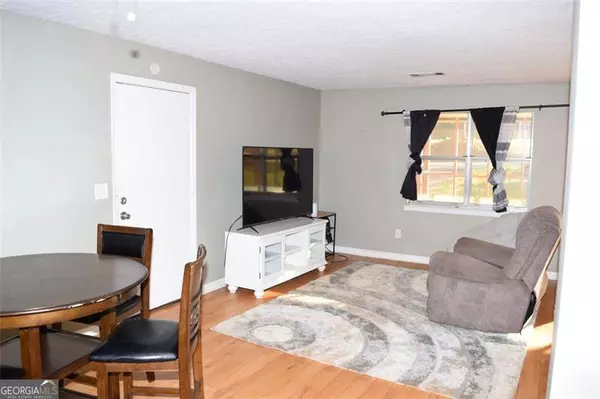 Thomaston, GA 30286,705 Triune Mill RD