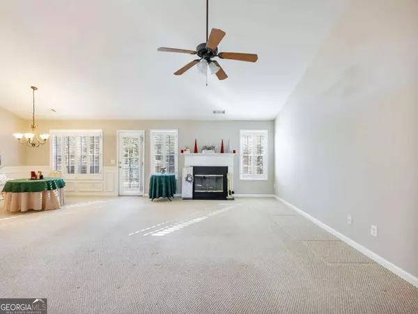 Hoschton, GA 30548,38 Berry Hill LN