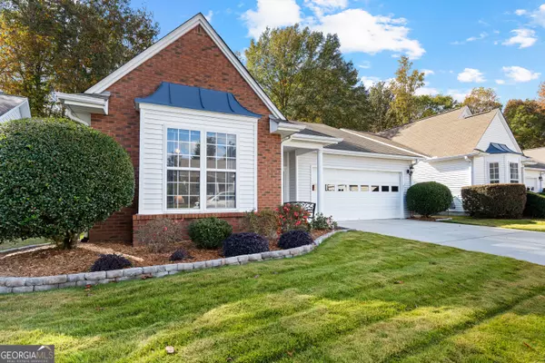 Peachtree City, GA 30269,2053 Village Park DR