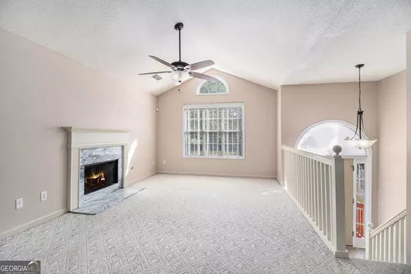 Newnan, GA 30265,11 Masters WAY