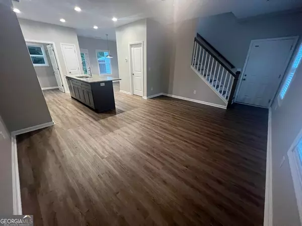 Madison, GA 30650,1571 Bostwick HWY