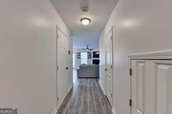 Winder, GA 30680,526 TERRAPIN LN