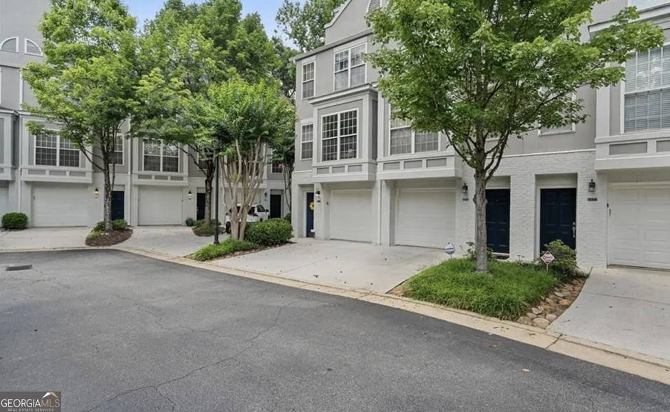 1156 Village CT SE, Atlanta, GA 30316