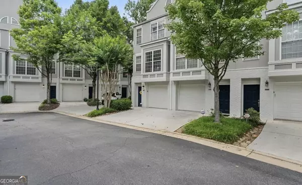 1156 Village CT SE, Atlanta, GA 30316